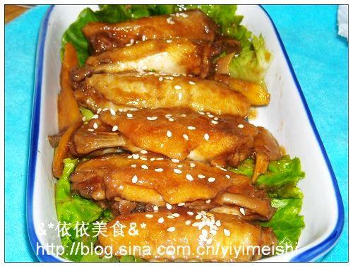 ��л⼦�������