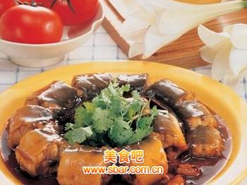 ���պ���������