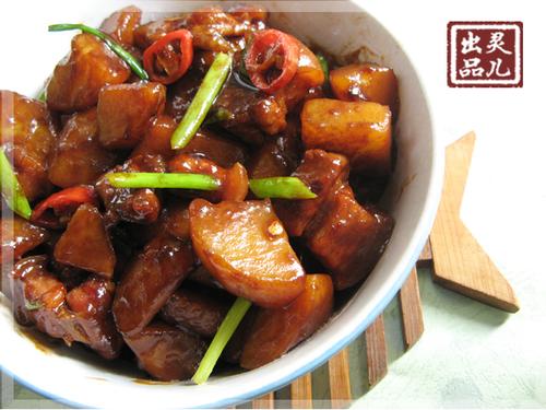 ����������廨�������