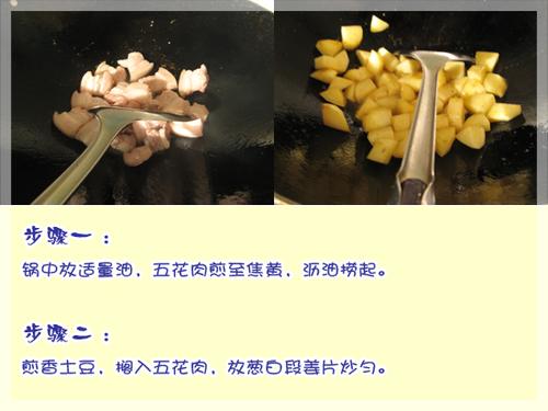 ����������廨�������