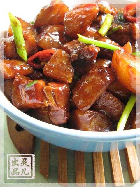 ����������廨�������