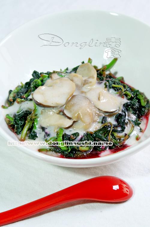 Ҭ���ݹ����Ȳ˵�����