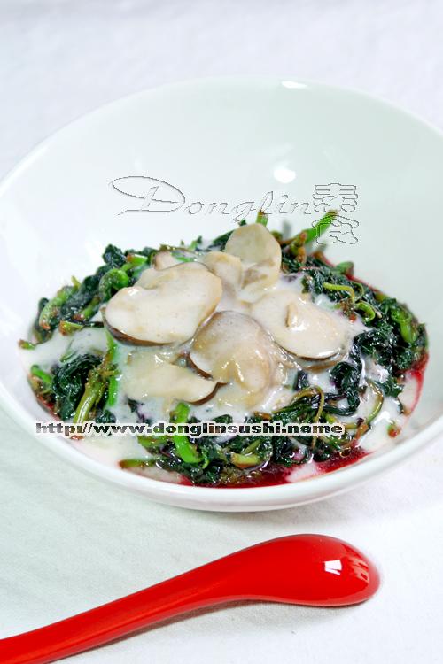 Ҭ���ݹ����Ȳ˵�����