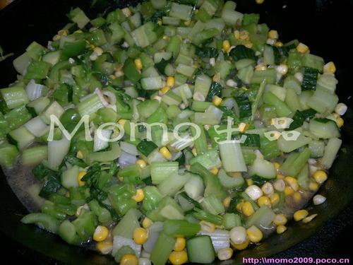 �����ӳ�������