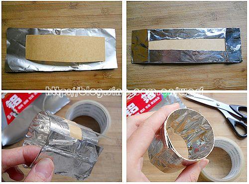 长寿果拌万年青的做法