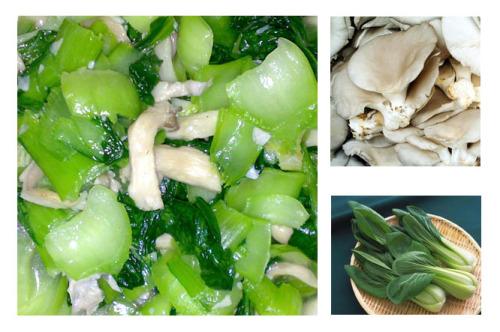 �Ͳ�ƽ��������