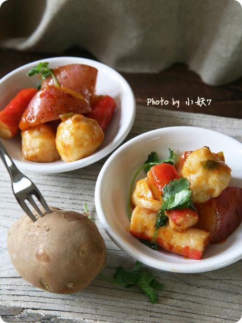 ������������С����������