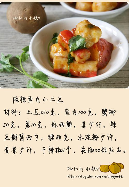 ������������С����������