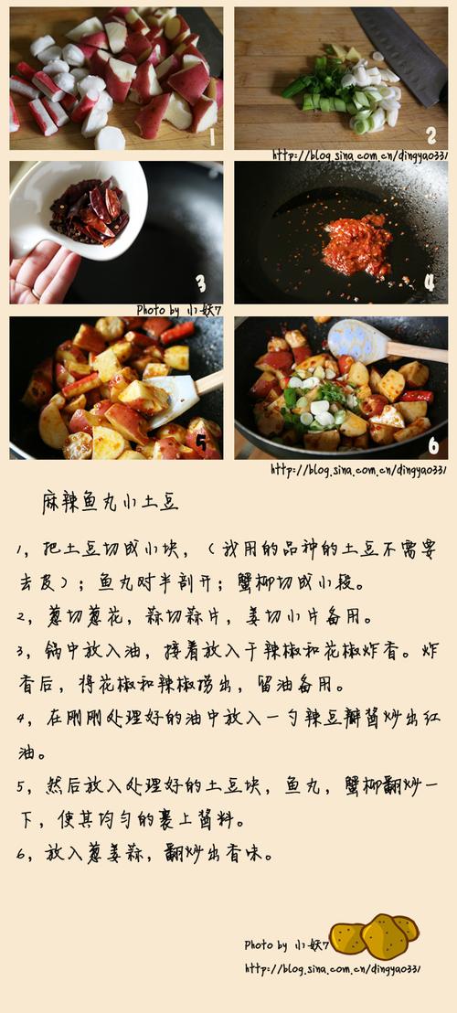 ������������С����������