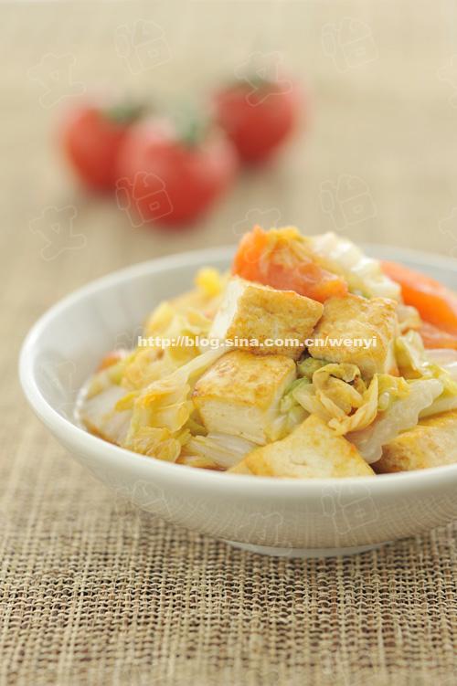 �������ײ˳�����������