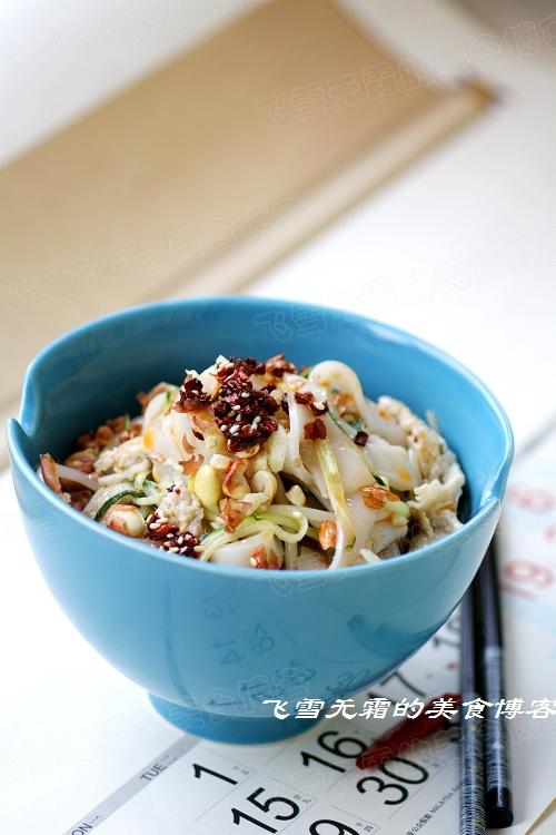 �ƹ���Ƥ������