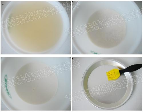 �ƹ���Ƥ������