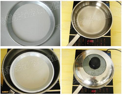 �ƹ���Ƥ������