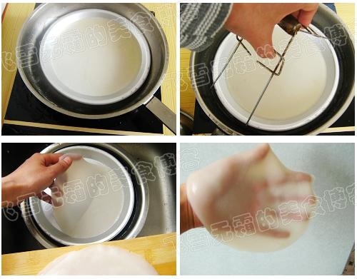 �ƹ���Ƥ������