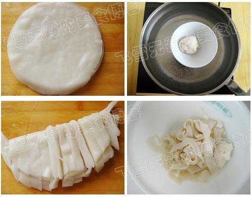 �ƹ���Ƥ������