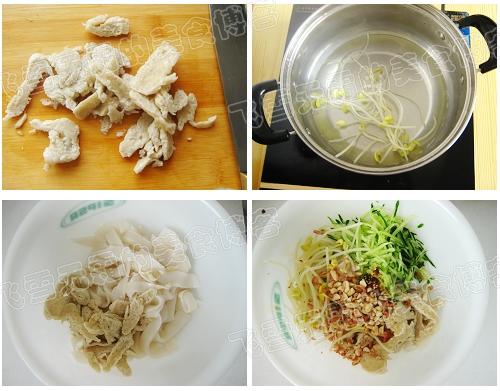 �ƹ���Ƥ������