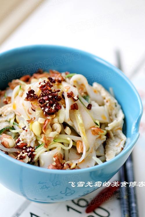 �ƹ���Ƥ������