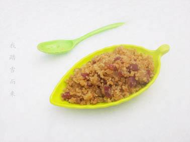 ��������������