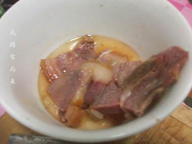 ��������������