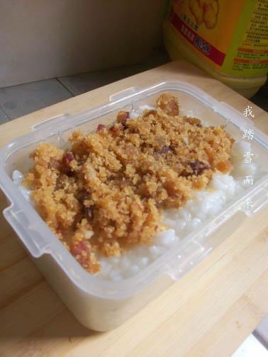 ��������������