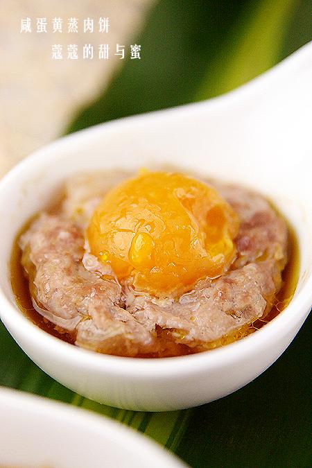 ��֭�̵��������������