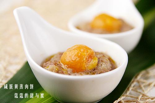 ��֭�̵��������������