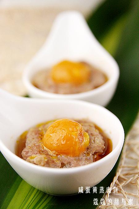 ��֭�̵��������������