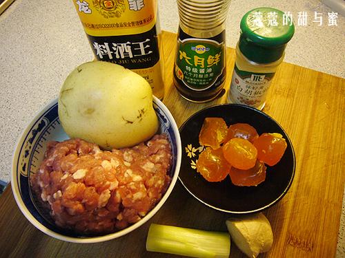 ��֭�̵��������������