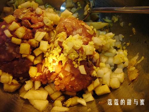 ��֭�̵��������������