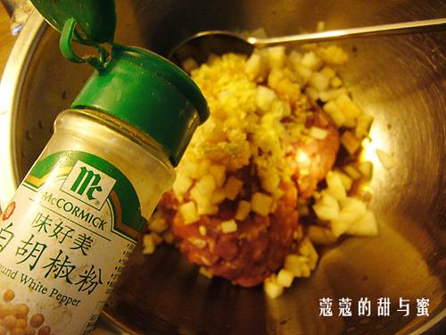 ��֭�̵��������������