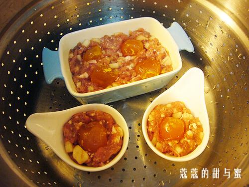 ��֭�̵��������������