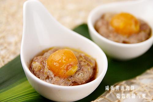 ��֭�̵��������������