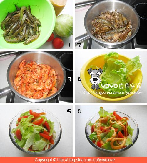 �߲˻�ΧϺɳ��������