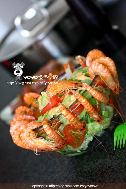 �߲˻�ΧϺɳ��������