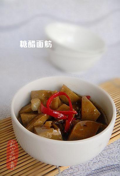 �Ǵ���������