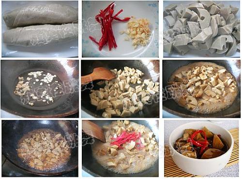 �Ǵ���������