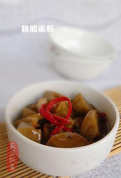 �Ǵ���������