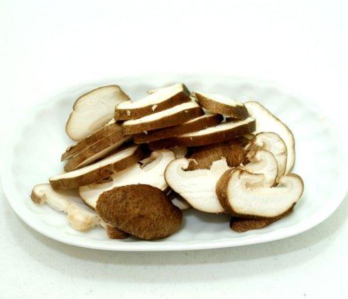 大白菜炖番茄的做法