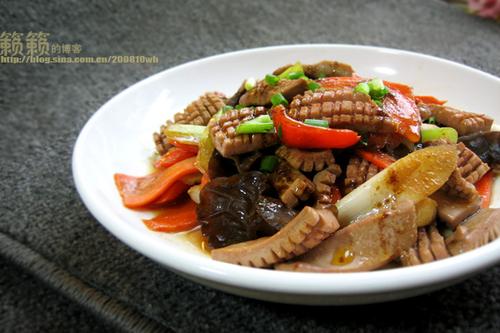 ��֭������������