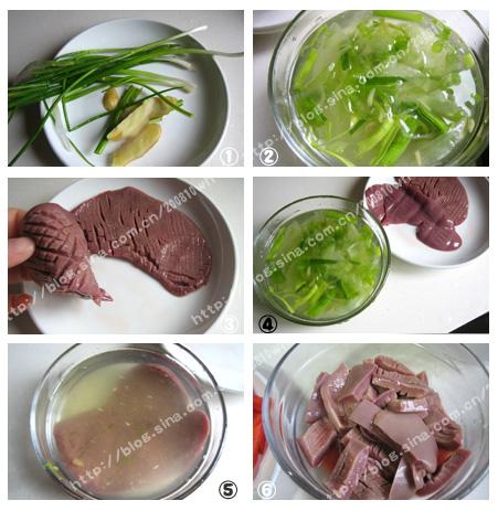 ��֭������������