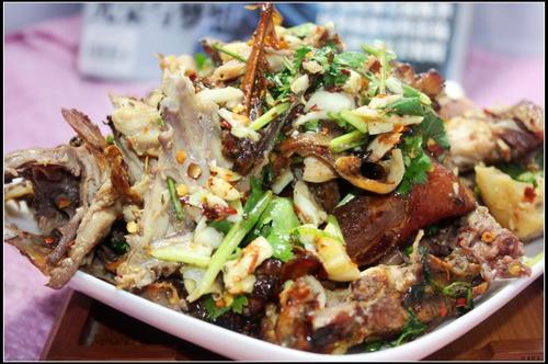 ����Ѭ���ܵ�����