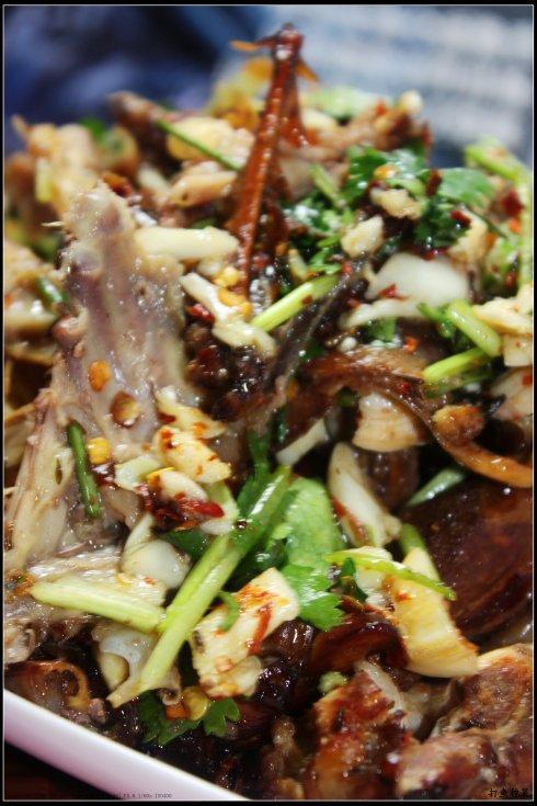 ����Ѭ���ܵ�����