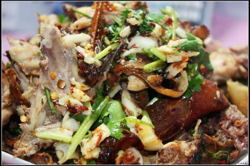 ����Ѭ���ܵ�����