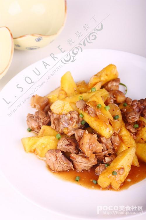 ���ܳ�Ѽ������