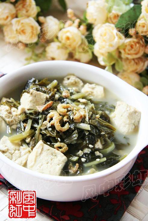 ѩ��������������