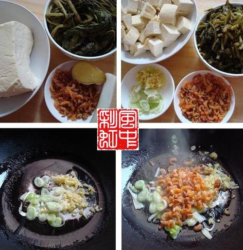 ѩ��������������