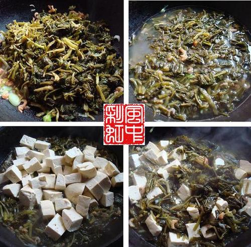 ѩ��������������