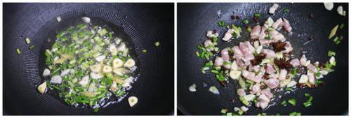 干烧鲤鱼的做法