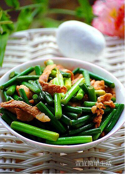 ��˿���������