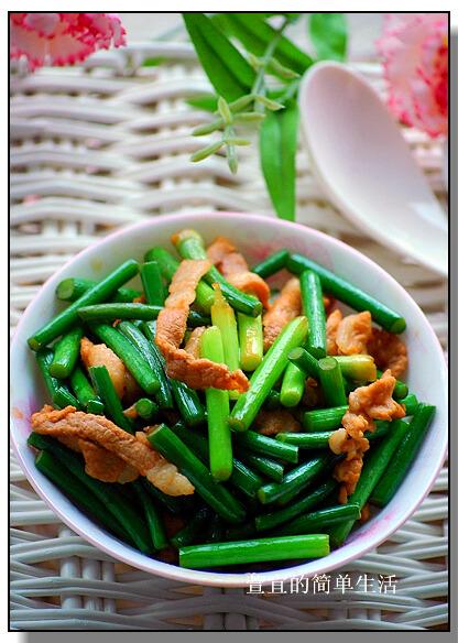 ��˿���������